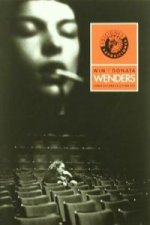 Win y Donata Wenders, Como si fuera la última vez