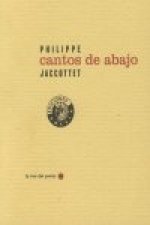 Cantos de abajo