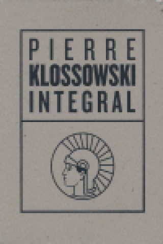 Integral
