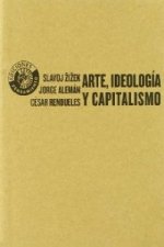 Arte, ideología y capitalismo