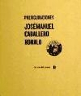 Prefiguraciones