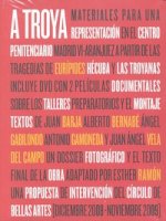 A TROYA