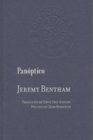 Panóptico
