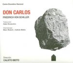 DON CARLOS