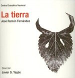 TIERRA, LA. (21)