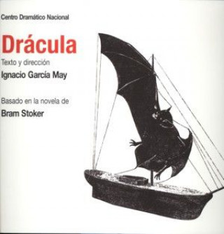 DRACULA (22)