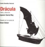 DRACULA (22)