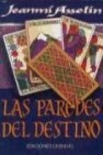 Paredes del destino, las