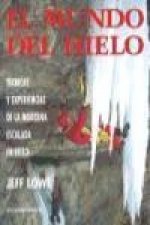 Mundo de hielo