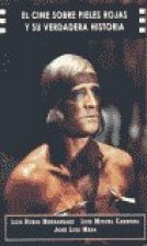 El cine sobre pieles rojas y su verdadera historia