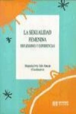 La sexualidad femenina : reflexiones y experiencias