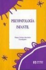 Psicopatología infantil