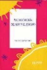 Psicosociología del ocio y del turismo