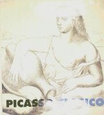 Picasso clásico