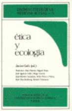 Ética y ecología