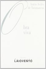 Obra viva