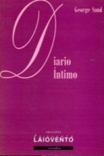 Diario íntimo