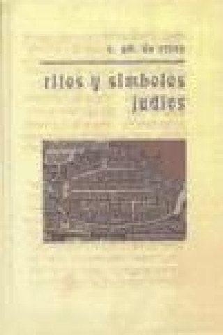 Ritos y símbolos judíos