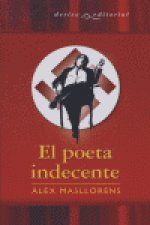 El poeta indecente
