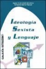 Ideología sexista y lenguaje