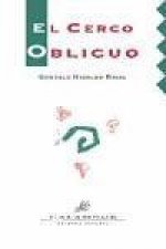 El cerco oblicuo