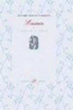Lavinia o Libro de la pureza