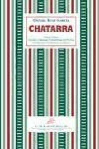 Chatarra