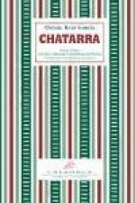 Chatarra