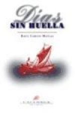 Días sin huella