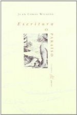 Escritura o paraíso
