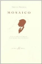 Mosaico : poema con espejismo