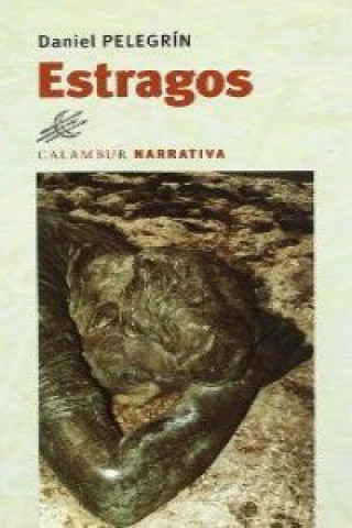 Estragos