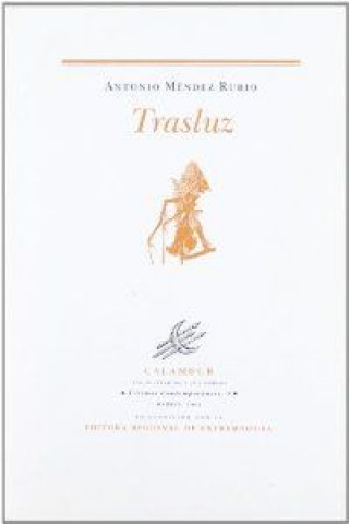Trasluz