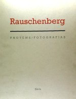 Robert Ranschenberg