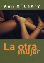 La otra mujer