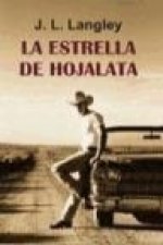 La estrella de hojalata