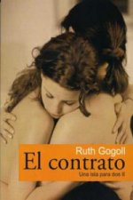 El contrato