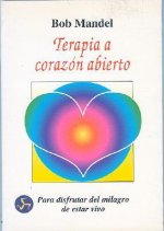 Terapia a corazón abierto