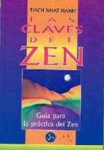 Las claves del zen