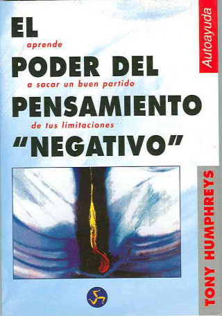 El poder del pensamiento 