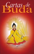 Las cartas de Buda