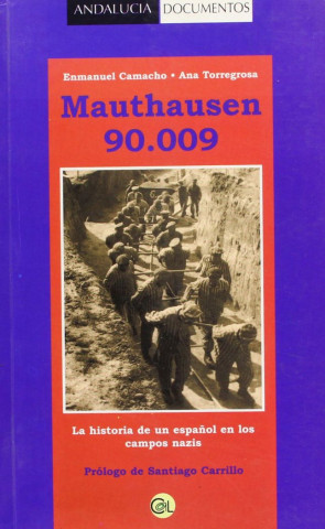 Mauthausen 90009