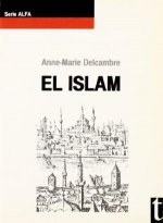 El islam