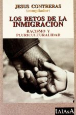 Emigración, racismo y pluriculturalidad