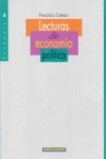 Lecturas de economía política