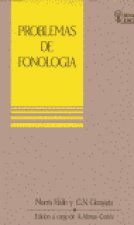 Problemas de fonología