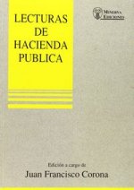 Economía moderna
