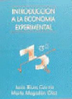 Introducción a la economía experimental