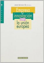 Empresa e innovación en la Unión Europea