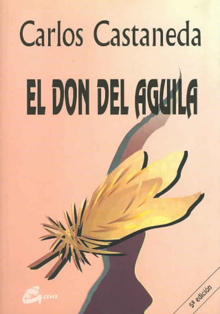 El don del águila